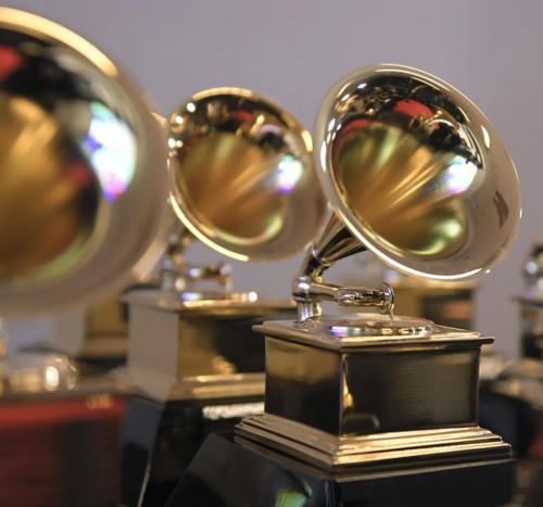 كلّ الفائزين بجوائز حفل Grammy Awards 2026