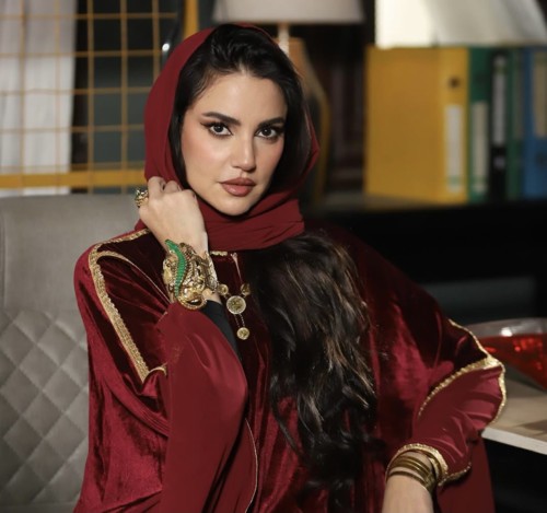 صيحات جماليّة جذّابة استوحيها من نجمات مسلسلات رمضان 2026