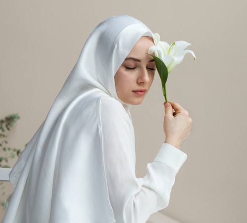 ما هي التغيّرات التي تطرأ على روتين العناية بالبشرة في رمضان؟