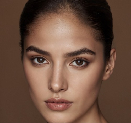 Holistic Skin Rejuvenation Facial: بديل البوتوكس الأنسب لك