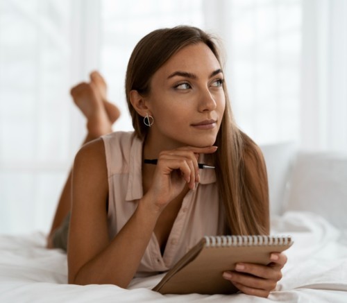 لماذا تختفي الذكريات وإلى أين تذهب؟