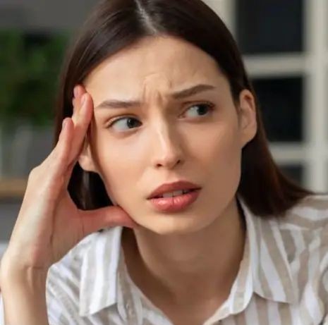 "الأبوفينيا": ظاهرة نفسية تجعلك ترين إشارات ورسائل في كل شيء!