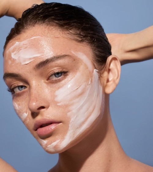 لماذا تتوقف منتجات التجميل المفضلة لديكِ فجأة عن العمل؟
