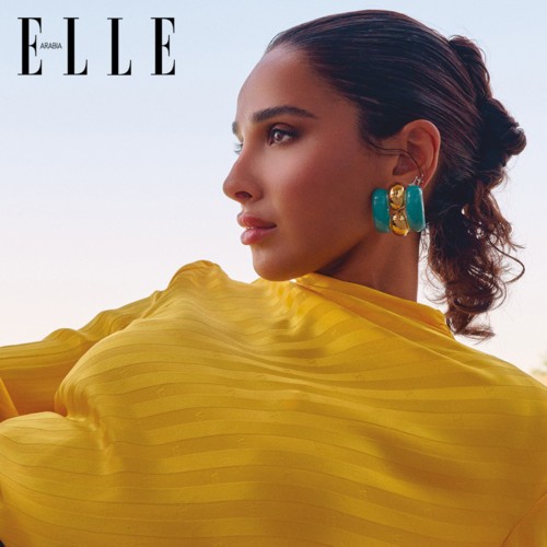 أيقونات عصريّة