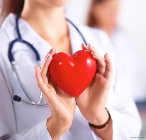فحوصات القلب الأساسية: متى تحتاجين إليها وما الذي تكشفه عن صحتك؟