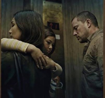 تفاصيل فيلم Josephine الذي أصبح حديث الجميع بعد إطلاق إعلانه الترويجيّ