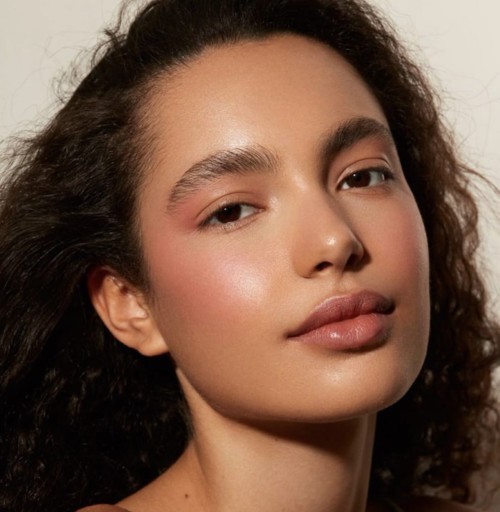Diffused Makeup: صيحة المكياج التي تمنحك بشرة مثالية من دون مبالغة