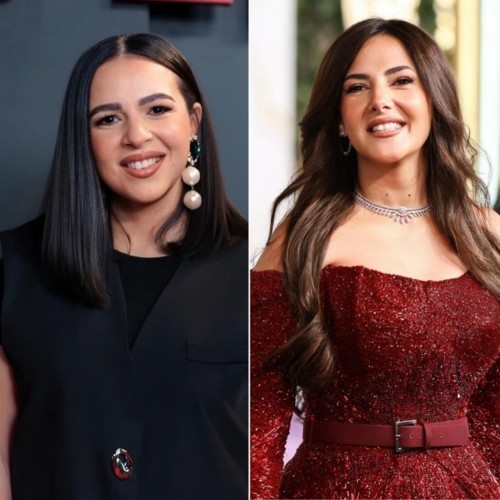 3 أعمال مُنتَظَرة تجمع نجوم إخوة على الشاشة نفسها