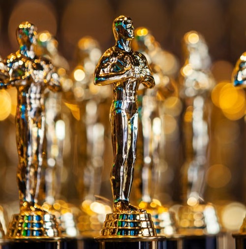 فيلم يمثّل السعوديّة رسميًّا في الأوسكار، وهذه تفاصيله