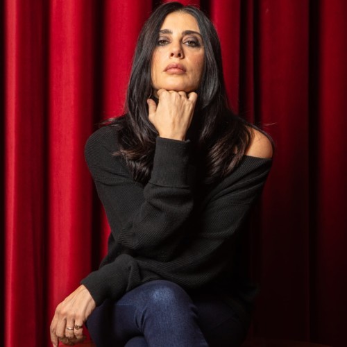 خلف كل فيلم عظيم امرأة: تعرّفي على النساء العربيات اللواتي يصنعن هذا الإنجاز