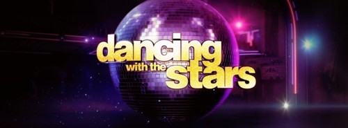 إنطلاق الموسم الثاني من برنامج رقص مع النجوم
