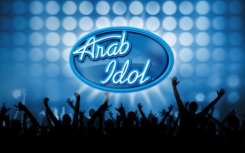 Arab Idol يؤجل من جديد!
