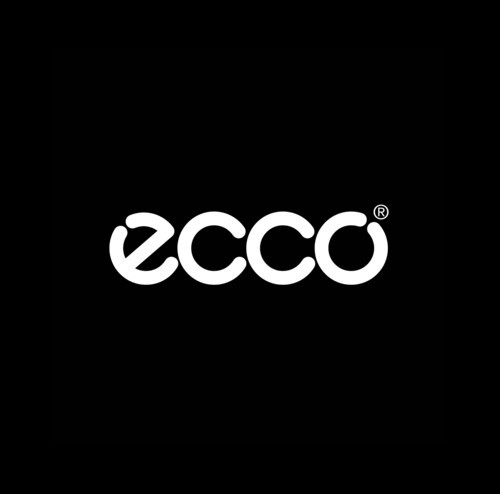 مسابقة ايكو ECCO ومجموعة العطلات