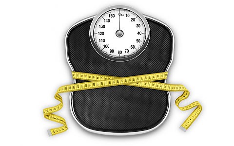 هل يمكنك خسارة الوزن في رمضان؟