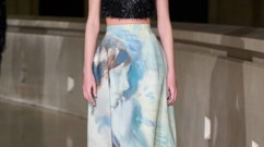 Erdem Ready to Wear FW25