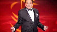 إنتاج أجزاء جديدة لثلاث أفلام لعادل إمام