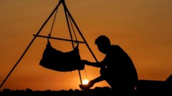 الصميل بديل الثلّاجة، يعود إلى الواجهة في السعوديّة، فما هو؟