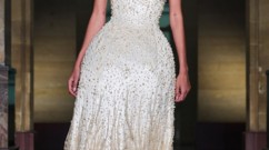 Georges Hobeika Haute Couture FW25