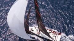 Loro Piana وروح البحر