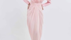 Giambattista Valli Haute Couture FW25