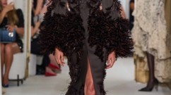 Ashi Studio Haute Couture FW25
