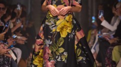 Elie Saab Haute Couture FW25
