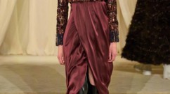Chanel Haute couture FW25