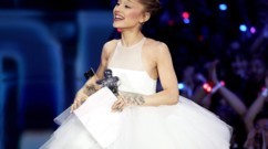 كلّ الفائزين بحفل توزيع جوائز MTV VMAs