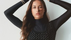 أحدث الصيحات من Panthère de Cartier