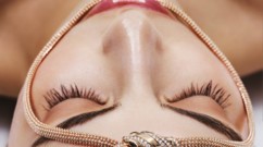 Bvlgari والقوّة تكمن في الشكل