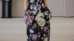 Altuzarra RTW SS26