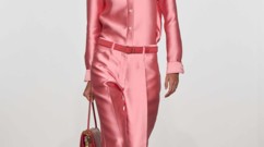 Calvin Klein RTW SS26