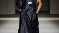 Coach RTW SS26