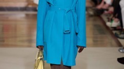 Tory Burch RTW SS26
