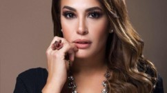 نجوم سيعودون إلى دراما رمضان بعد غياب لسنوات