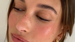 أفضل بلاشر سائل بحسب محرّرات Elle!