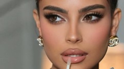 نصائح لتختاري أحمر الشفاه المناسب لك