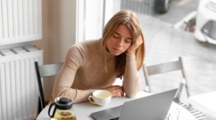 أسباب غير مُتَوَقَّعة لشعورك بإرهاق دائم