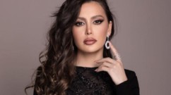 مرام علي تكشف ما عانت منه بسبب مسلسل "سلمى"