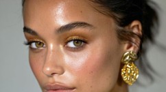 أفضل تنت شفاه يمنحك لوناً يدوم طوال اليوم!