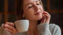 أعشاب طبيعيّة مهمّة لتنظيف الكبد