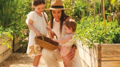 Discovery Dunes ملاذٌ حصري في دبي