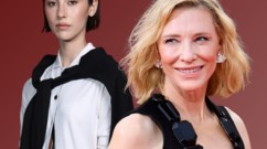 قصّة الشعر بوب تعود بقوّة إلى الساحة