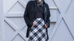 7 صيحات ملابس ستكون الأكثر مبيعاً هذا الشتاء