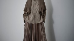 دليل اختيار التنانير الأنيقة لإطلالاتك هذا الشتاء