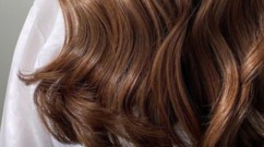 إليكِ أفضل شامبو لتكثيف الشعر