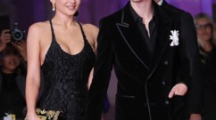 هل انفصلت كايلي جينر عن حبيبها؟