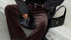 صيحة الكوردروي تعود بقوّة هذا الموسم