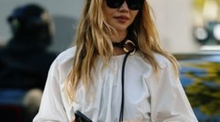 أفضل 5 قصّات وتسريحات للشعر الخفيف ليبدو أكثر كثافة!