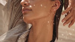 استثمري في نفسكِ